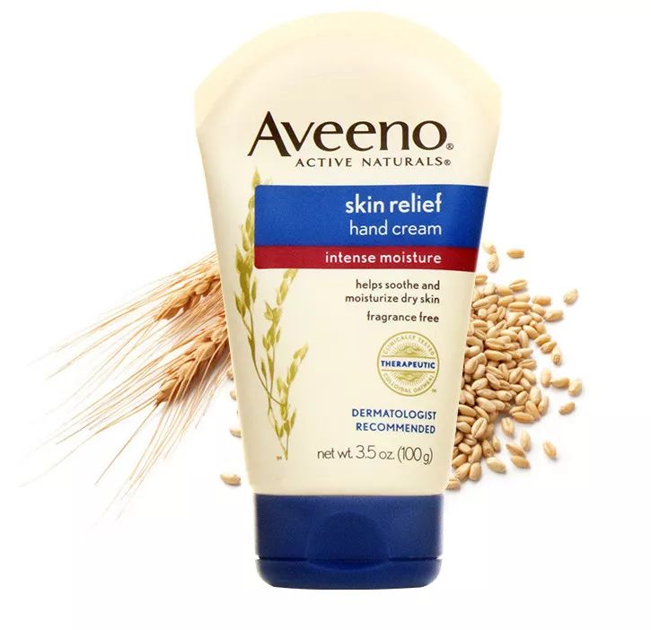 秋冬最好用的一款护手霜,秋冬必备的一款护手霜