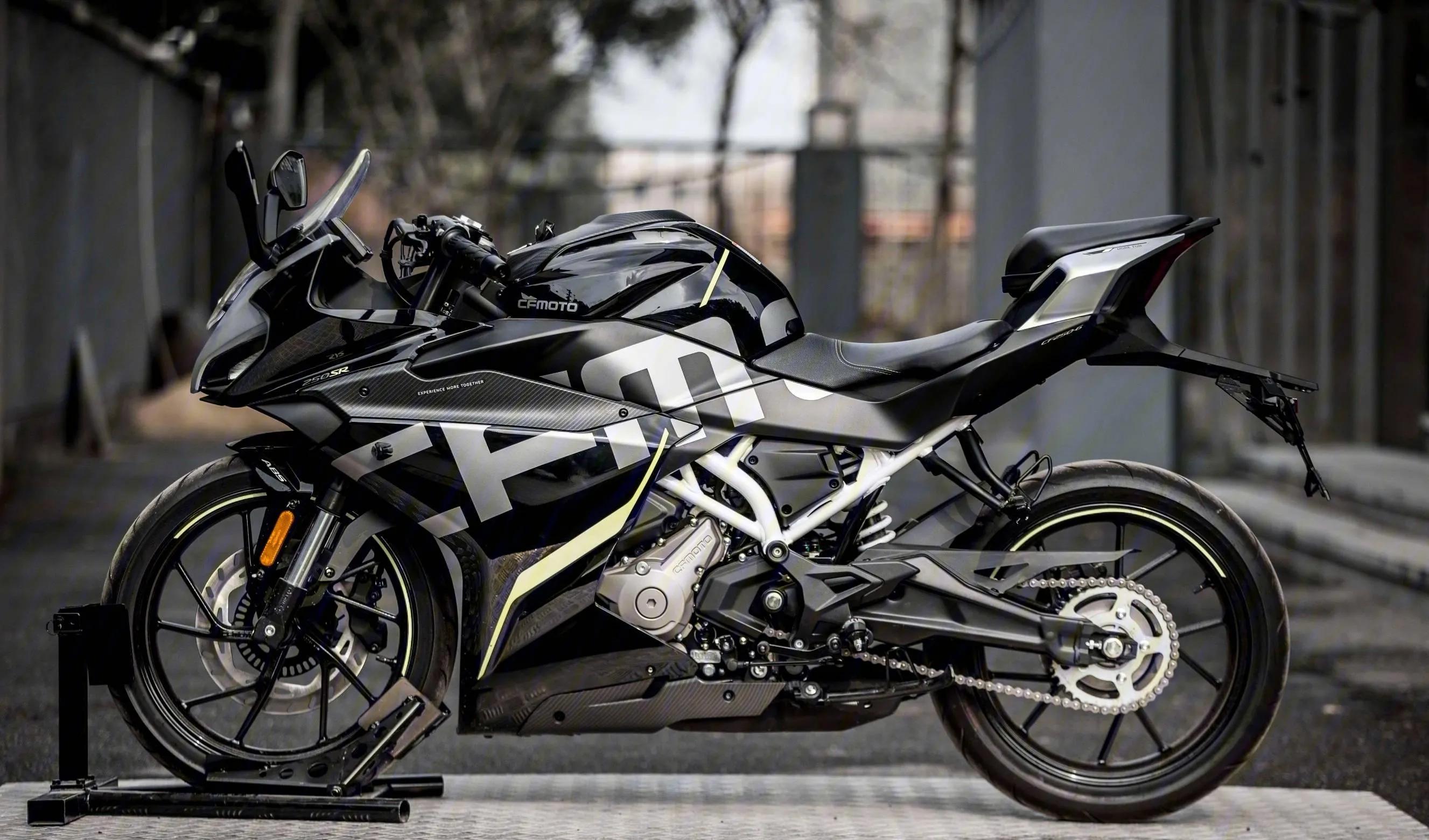 3万元能买到最好的机车有什么,3万能买到什么机车