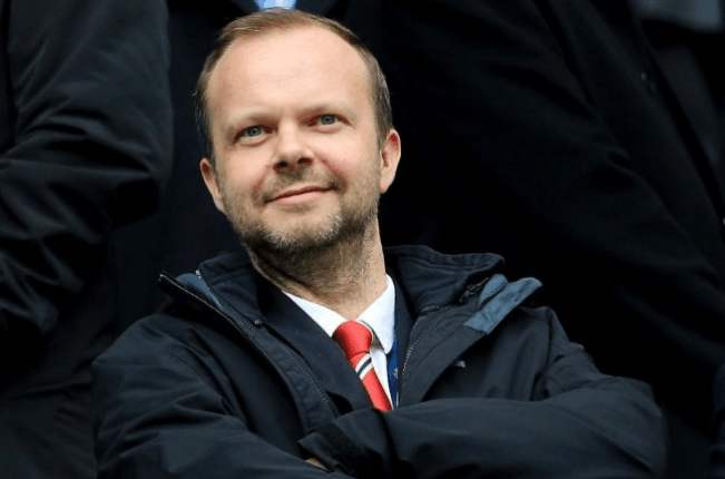 复盘英格兰拉什福德,复盘曼联伯恩茅斯