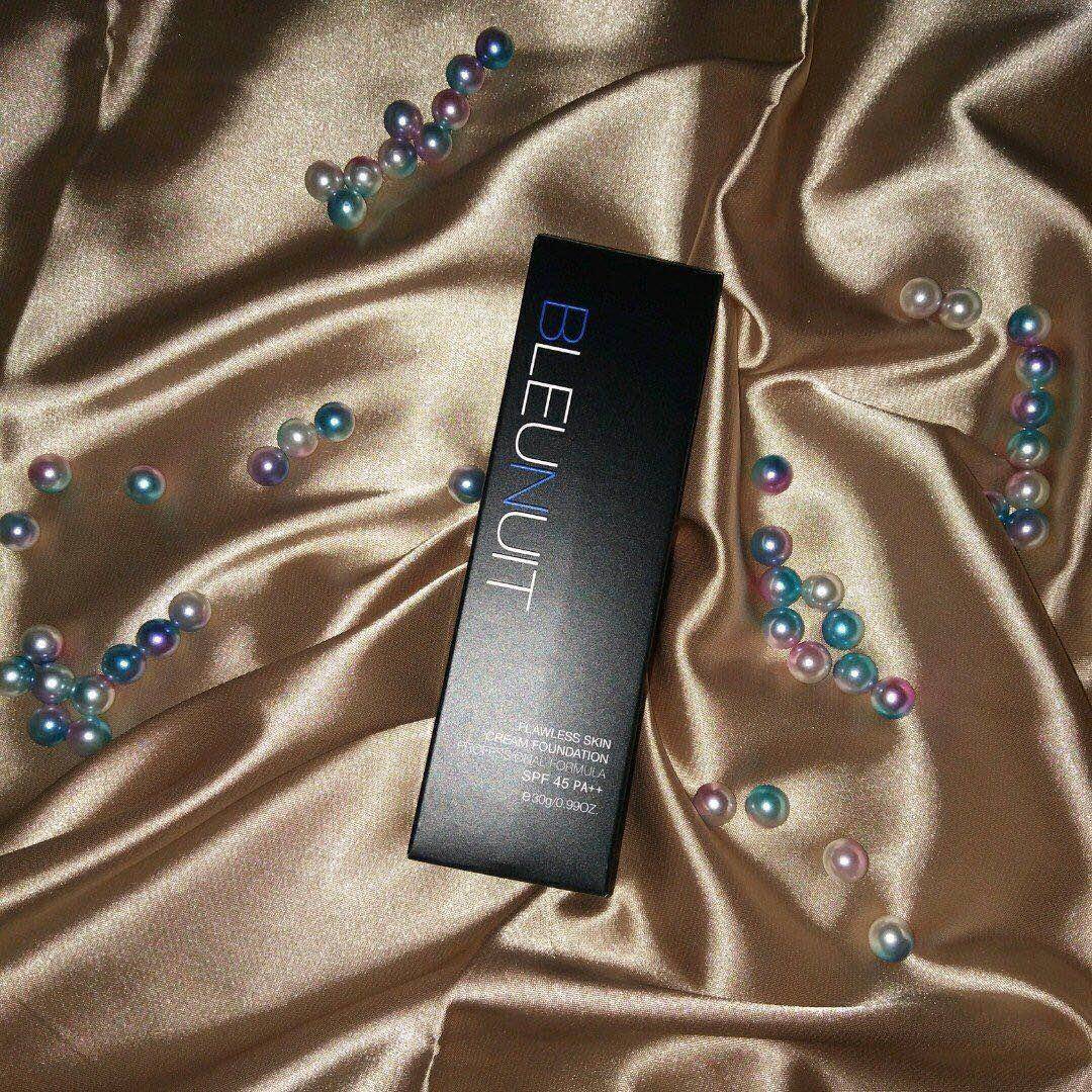 超长待机之底妆篇,超强底妆不浮粉不斑驳