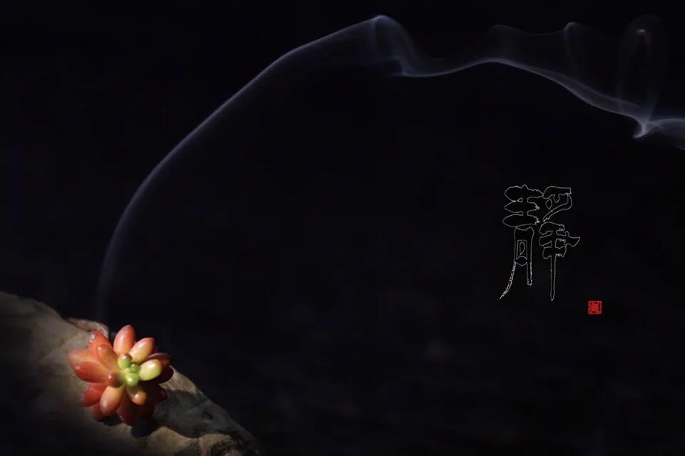 有所思全文,心有所思的美文