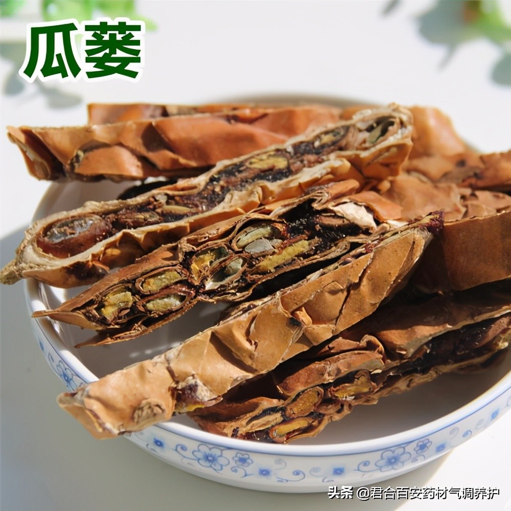 中药材地下虫害怎么管理,药材如何防病虫害