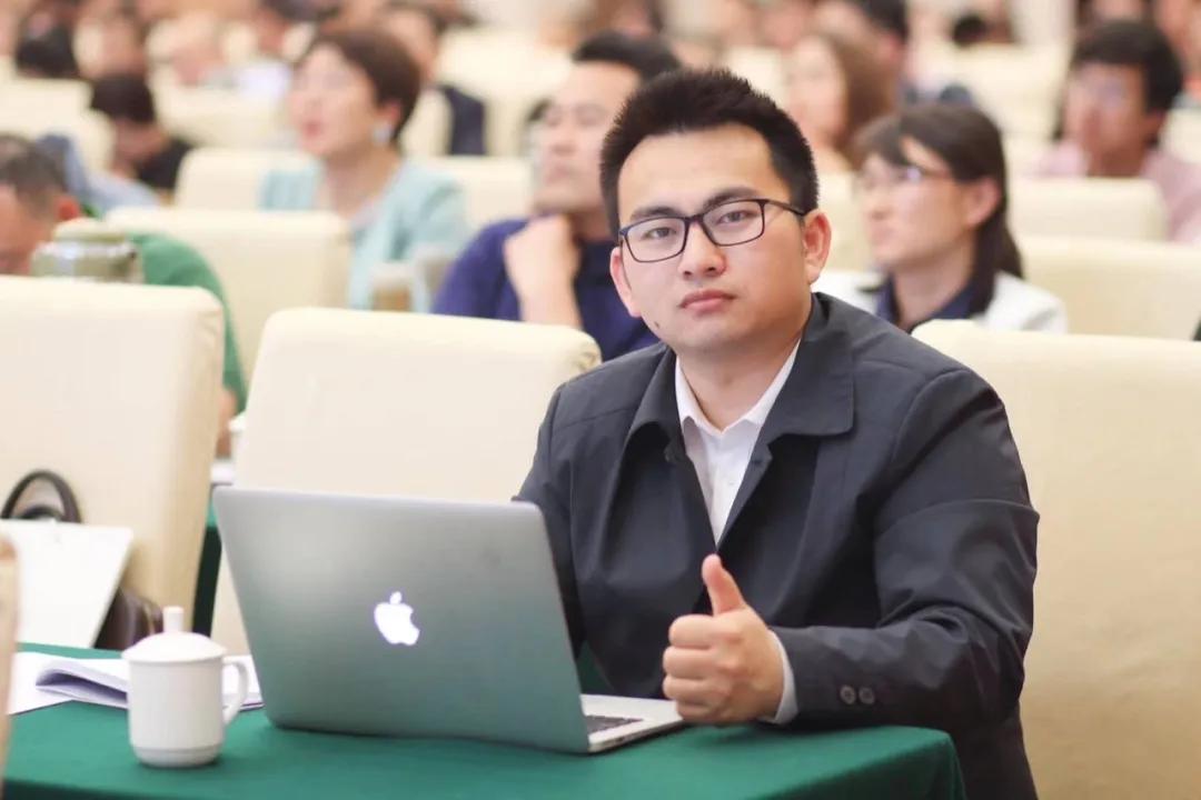 王者荣耀姓王取名,王者姓王名字怎么取