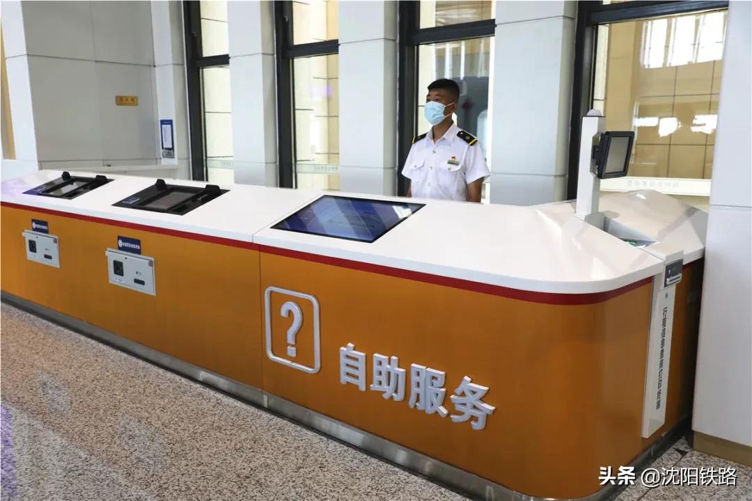 朝凌高铁锦州北站距义县多少公里,锦州朝凌高铁最新规划