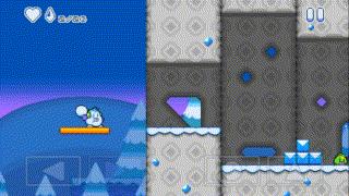 方舟生存进化手游休闲简单合集,休闲手游大全集