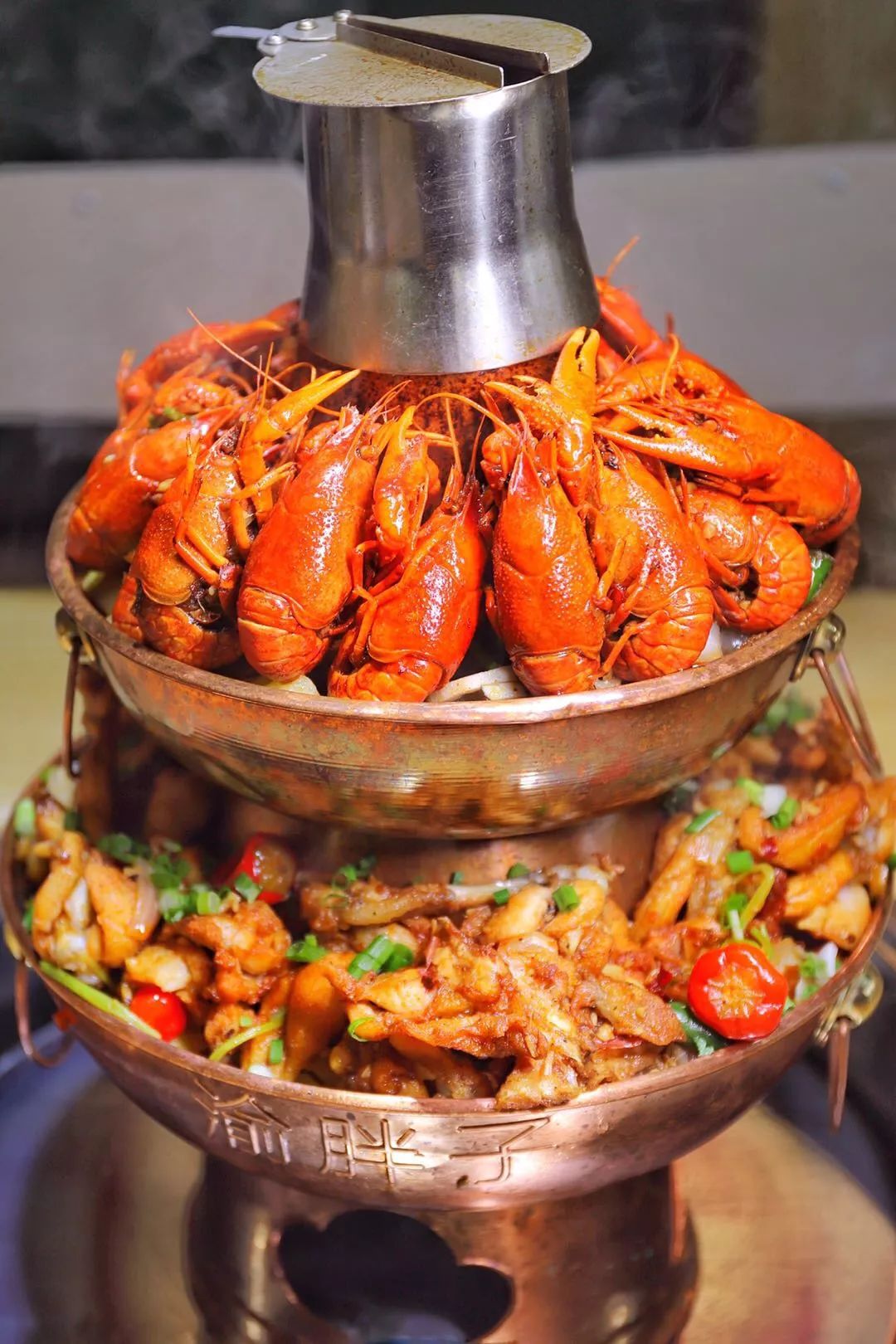 小欢喜教育理念,小欢喜教育好吗