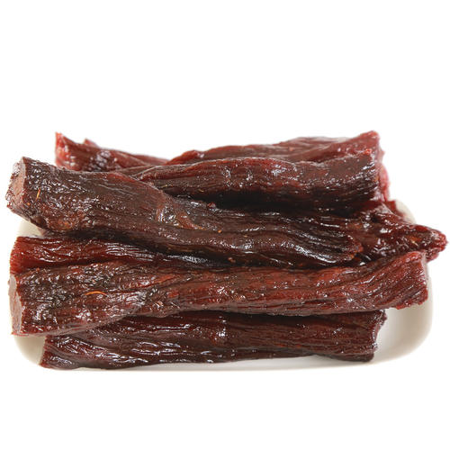 土狗吃美食,四川美食网购推荐