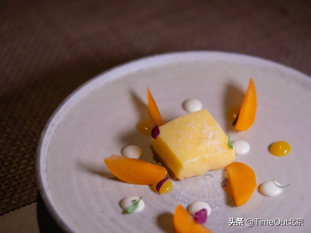 北京贴秋膘吃啥,北京人花式贴秋膘指南