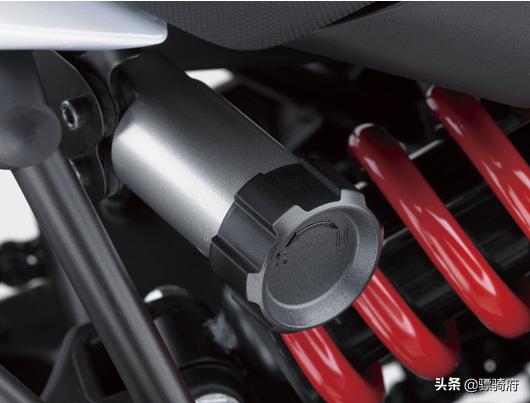 2023款川崎versys650试驾,川崎versys650极速测试