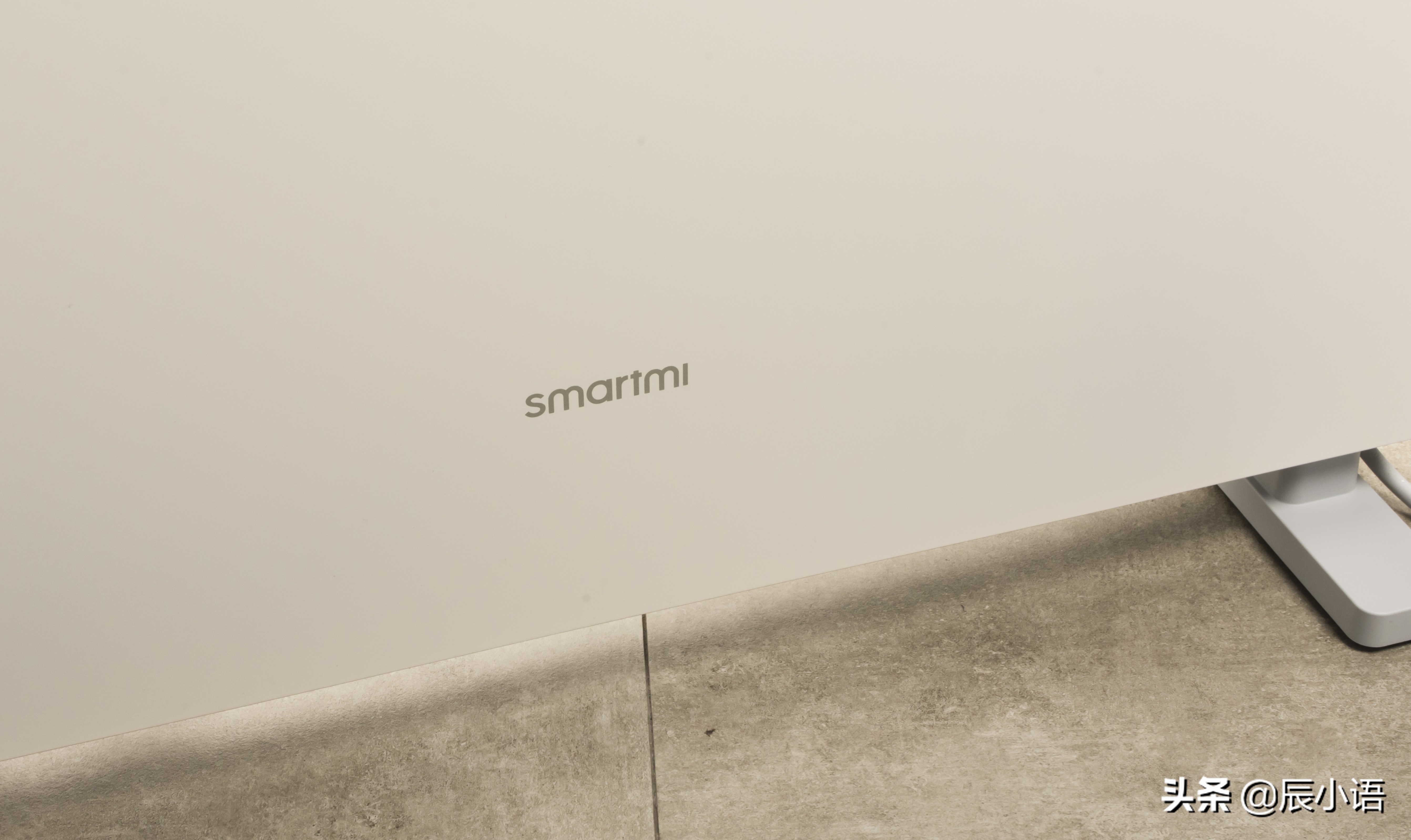 智米1s和云米电暖器 (智米电暖器1s智能版怎么样省电)