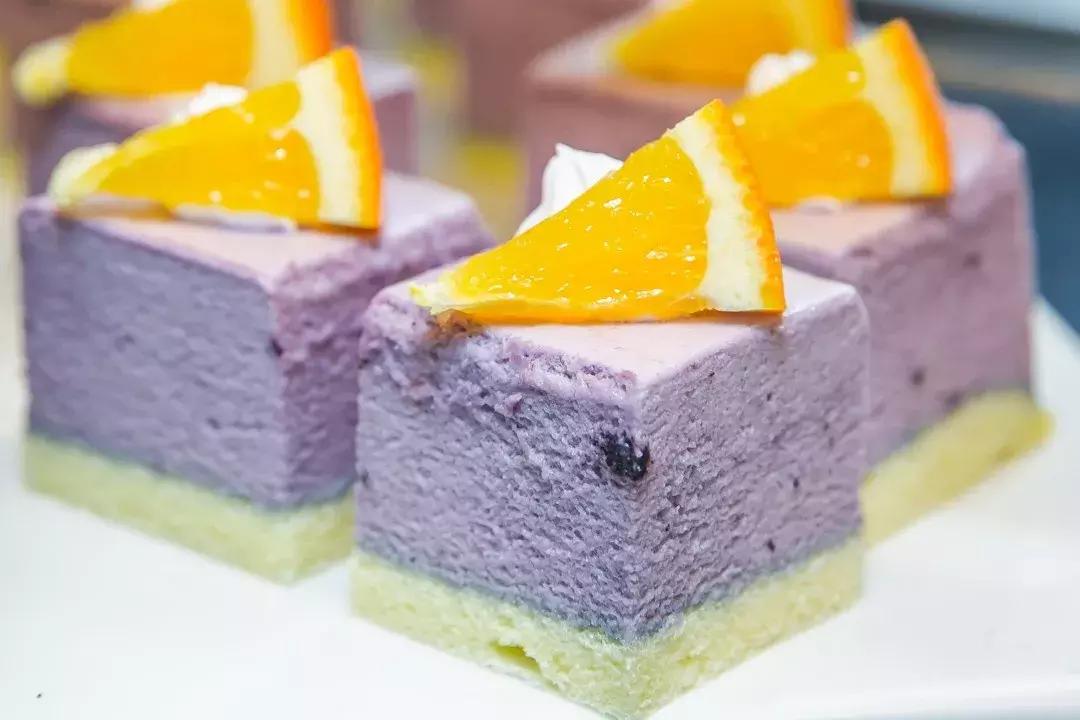 老板疯了18元自助火锅,老板疯了吃火锅继续八折优惠