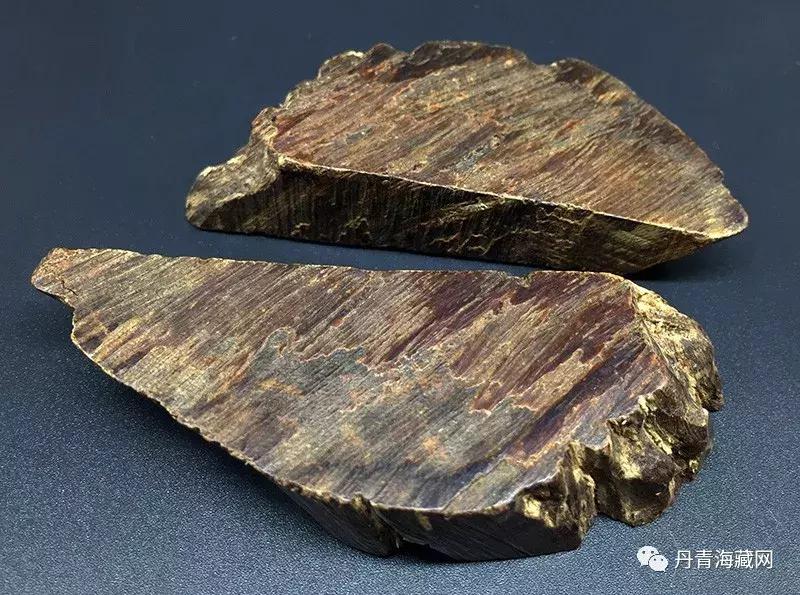 陈耀杰海南沉香收藏馆,陈耀杰海南沉香馆