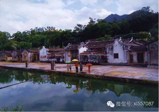 陆河名胜景点有哪些名称,陆河景点排行榜前十名