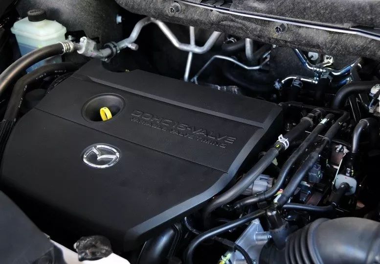 奥德赛艾力绅gl8es哪款性价比最高,宜商宜家七座车