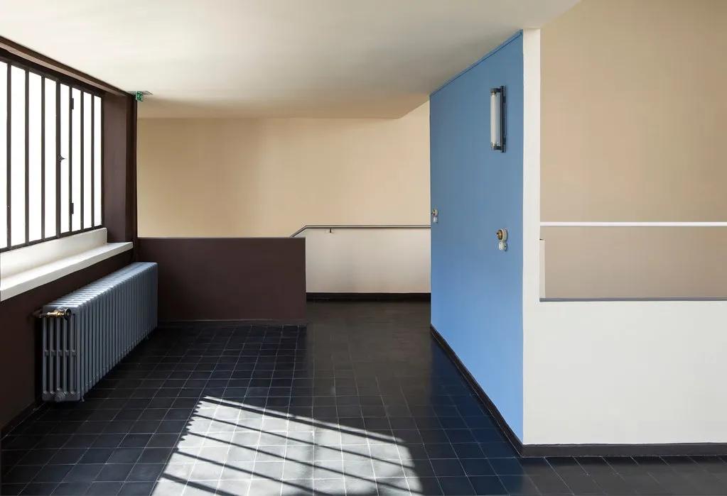 设计色彩创意思路讲述,设计色彩灵感精选