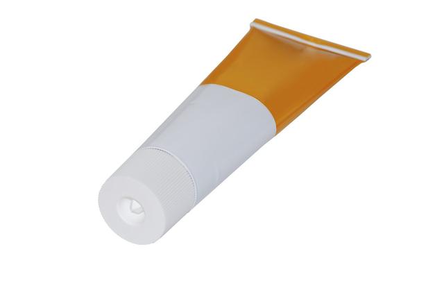 头皮上银屑病头屑洗不干净怎么办,头屑满天飞怎么治疗