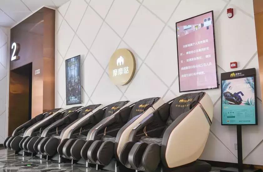 鎭掗兘骞垮満鍥㈣喘,鎭掗兘骞垮満5鍙锋ゼ