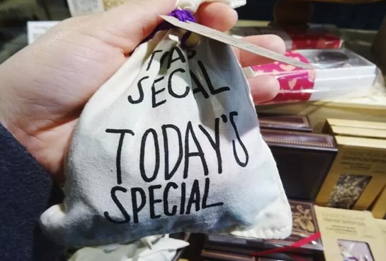 东京自由之丘甜点攻略,东京自由之丘哪个位置最好