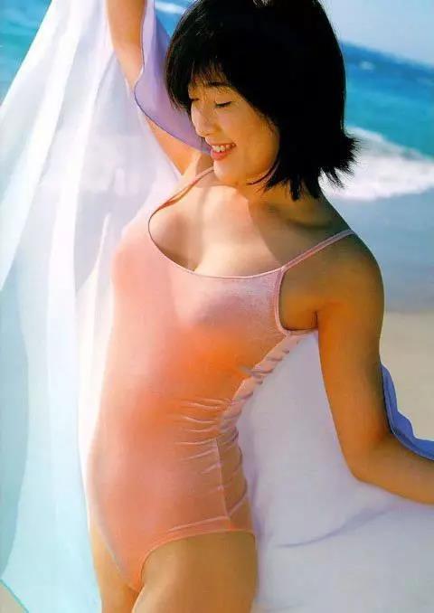 专注女性私护健康保养,专注女性私护保养是什么意思