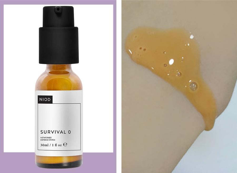 最好用的小众品牌护肤品,推荐好用的小众护肤品牌