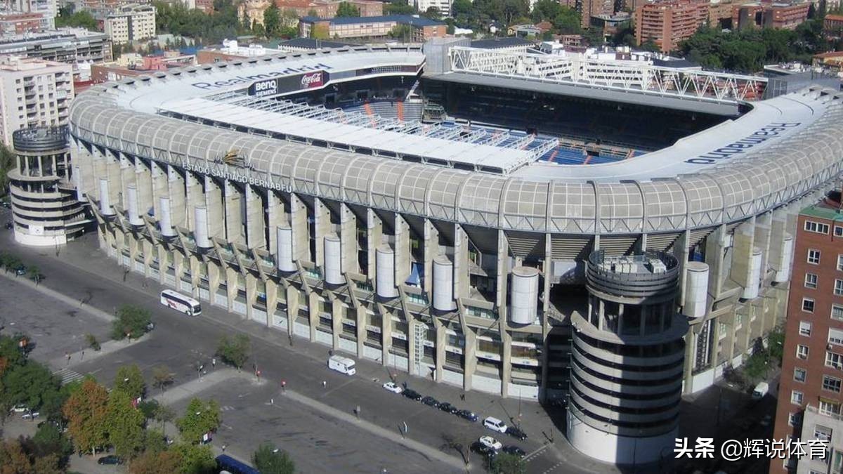 18-19赛季西甲冠军,18-19赛季西甲