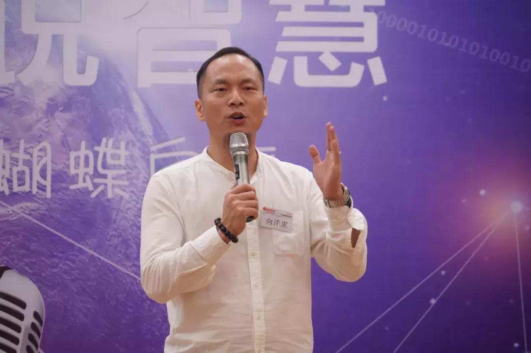 演讲语调平平怎么办,演讲紧张气息不足怎么练