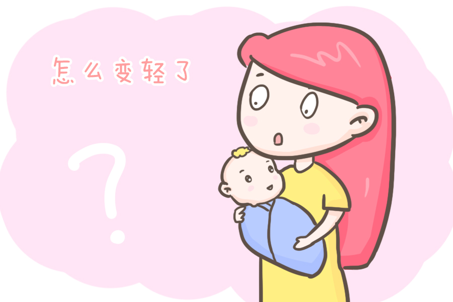 新生儿脐带护理不当细菌入血,新生儿照顾不当容易得哪些疾病