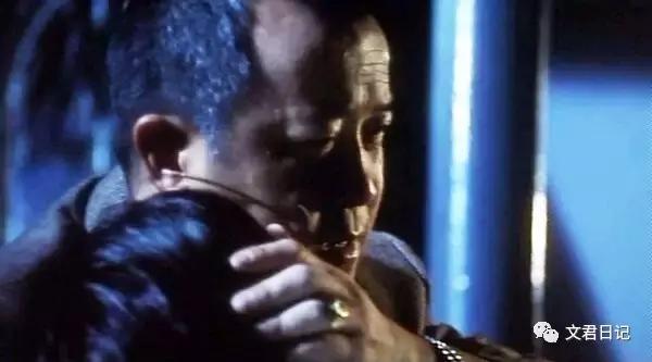 电影甜蜜蜜的爱情故事,电影甜蜜蜜