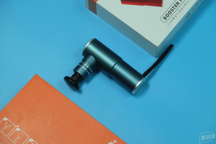 菠萝君fusion筋膜枪评测,菠萝君v2筋膜枪真实测评