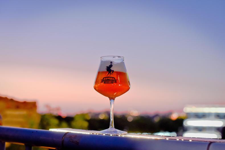 收好这五家店，厦门夜生活好去处