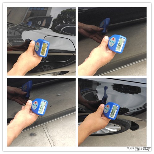 b级车标杆迈腾380,b级轿车的标杆车型迈腾