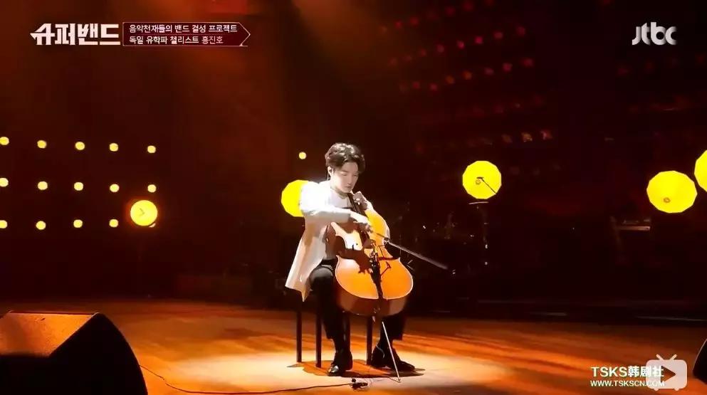 9.9分神番,9.7分综艺