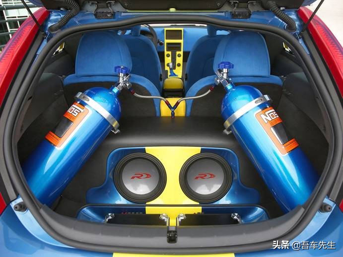 沃尔沃2013款concept价格,沃尔沃13年车型