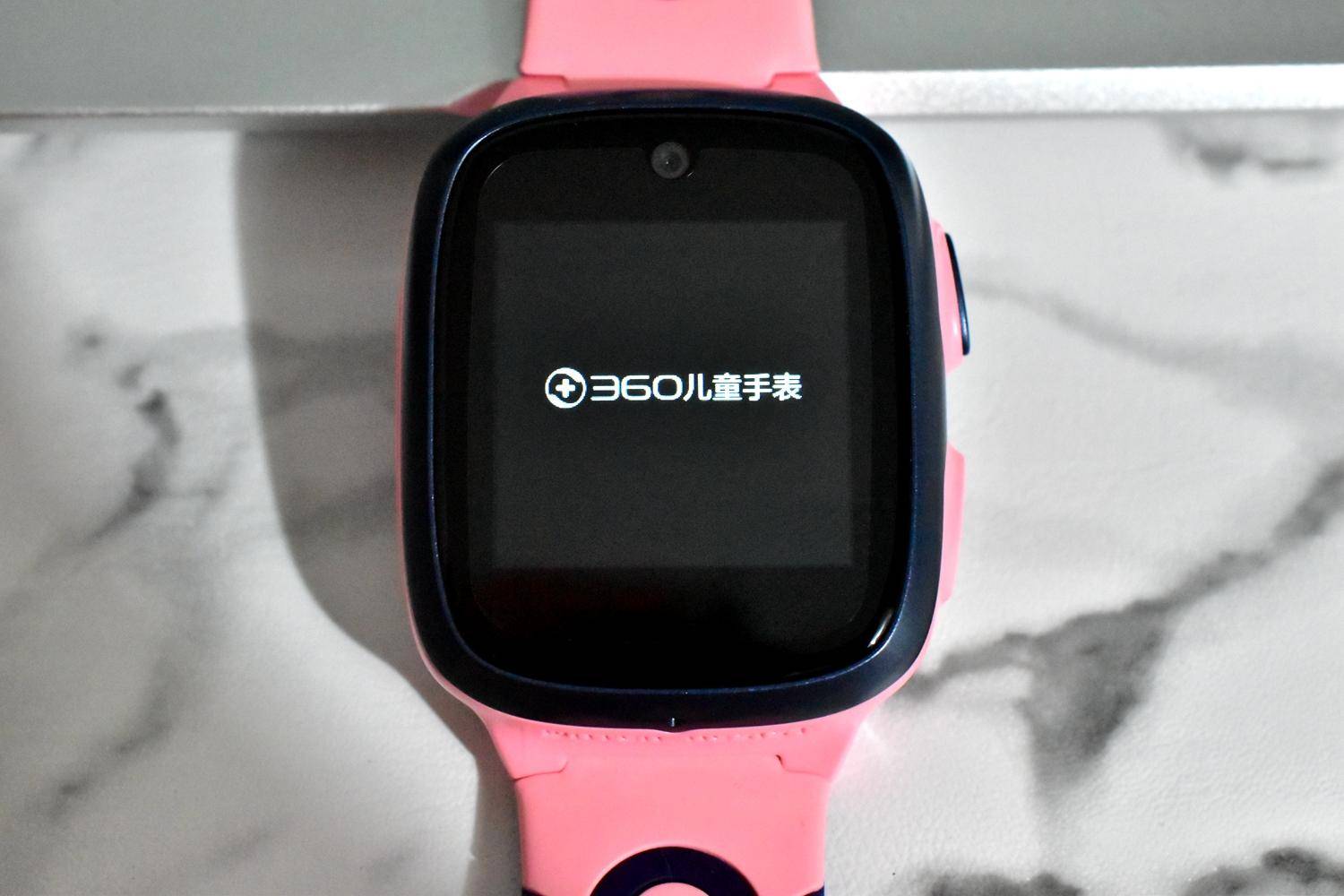 360儿童手表9x深度测评,360儿童手表9x开箱视频