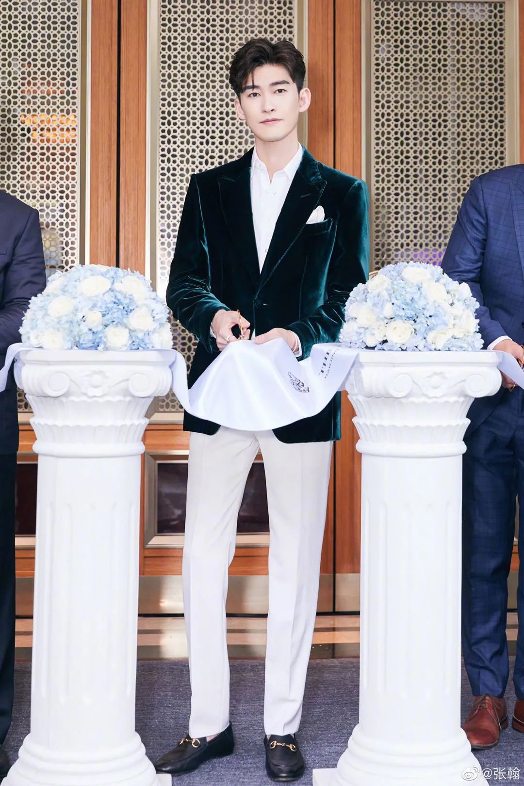 中大国际丽思卡尔顿酒店餐厅房卡,rc房卡