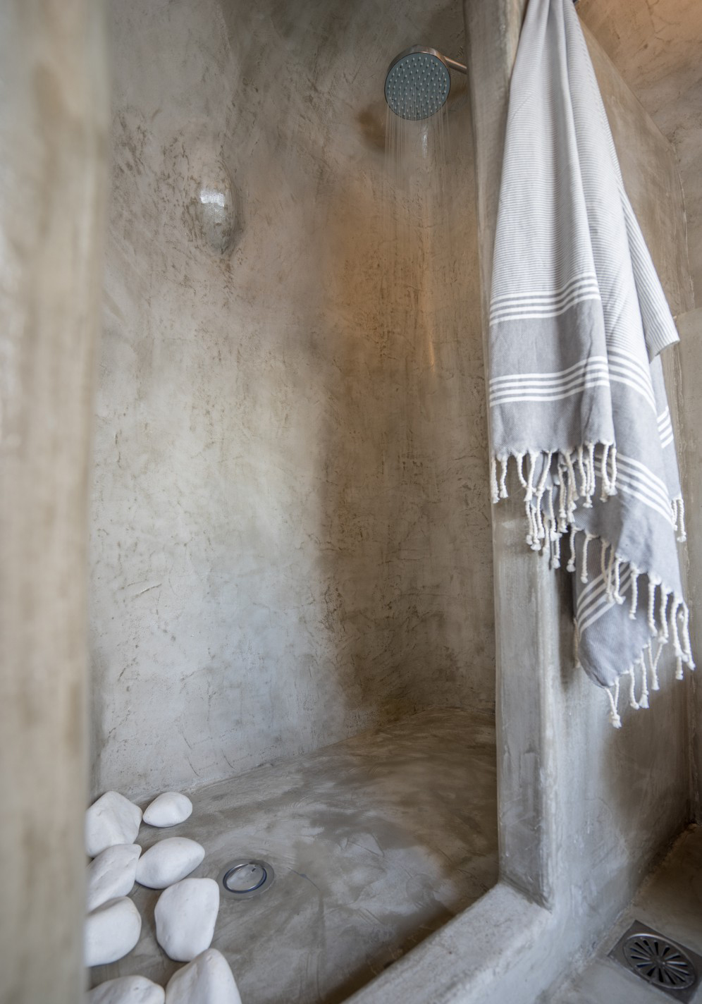 希腊圣托里尼别墅,希腊圣托里尼岛房屋多少钱一平方