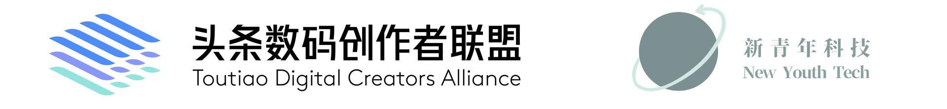 妹子评测小米,小米10s和小米cc9哪个拍照好