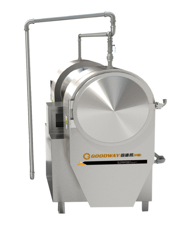 干红薯淀粉怎么去除颗粒状,烘干后的红薯淀粉有杂质怎么去除