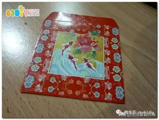 灯笼手工制作花灯中秋,史上最全中秋节创意手工灯笼制作