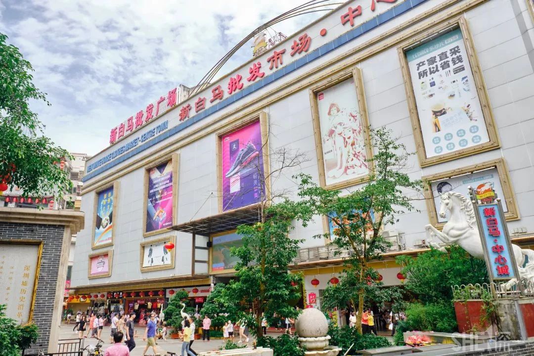 深圳吃喝玩乐两日游推荐,深圳周边游吃喝一日游推荐