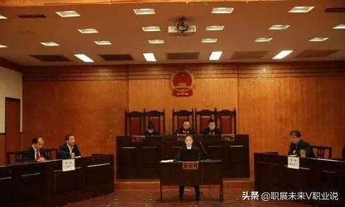 教你如何吵架才能稳赢,吵架稳赢的十种方法