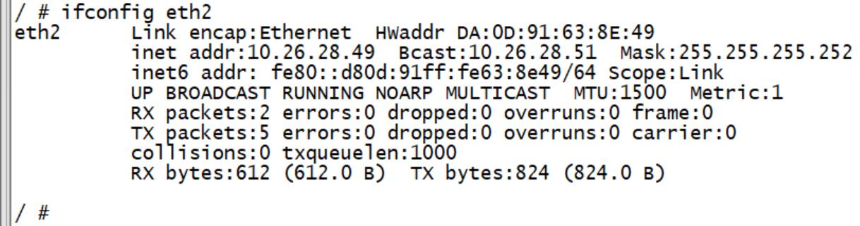 正点原子和野火的linux教程哪个好,正点原子linux的视频笔记