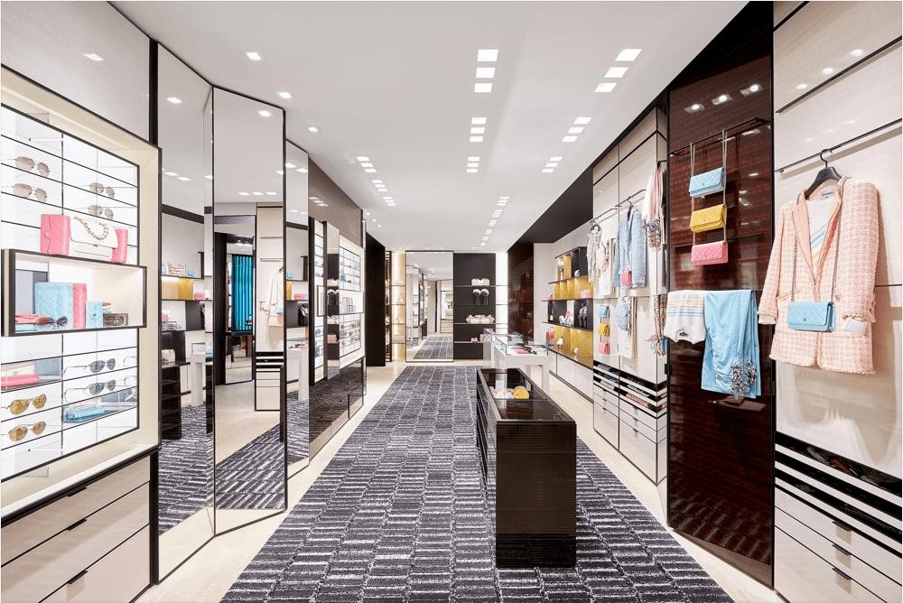 沙特养不起王妃,沙特王室养不起的王妃