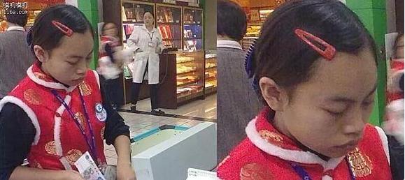 网红凤姐最近事件,网红鼻祖凤姐历历在目