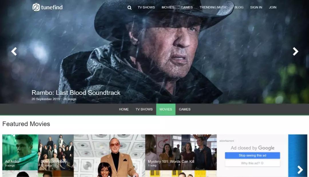 最实用的网站工具,7个有趣又很酷的网站