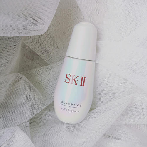 明星抗老护肤品好用平价 (明星用同款护肤品牌前十名)