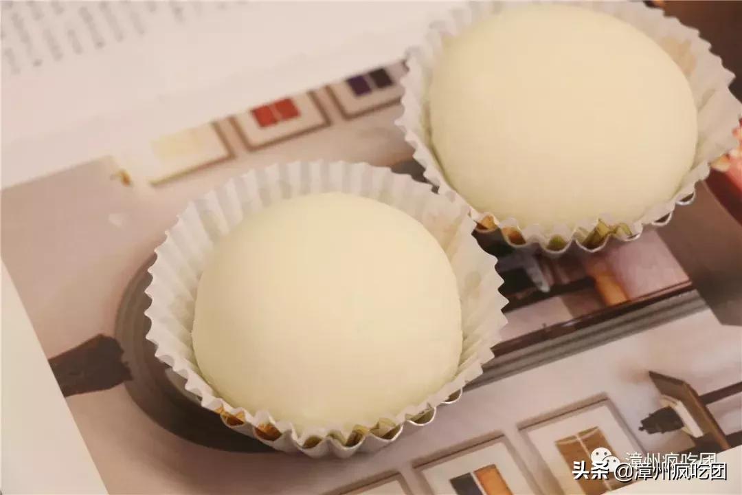 从厦门火到漳州的“胖子”！好多女生在追！