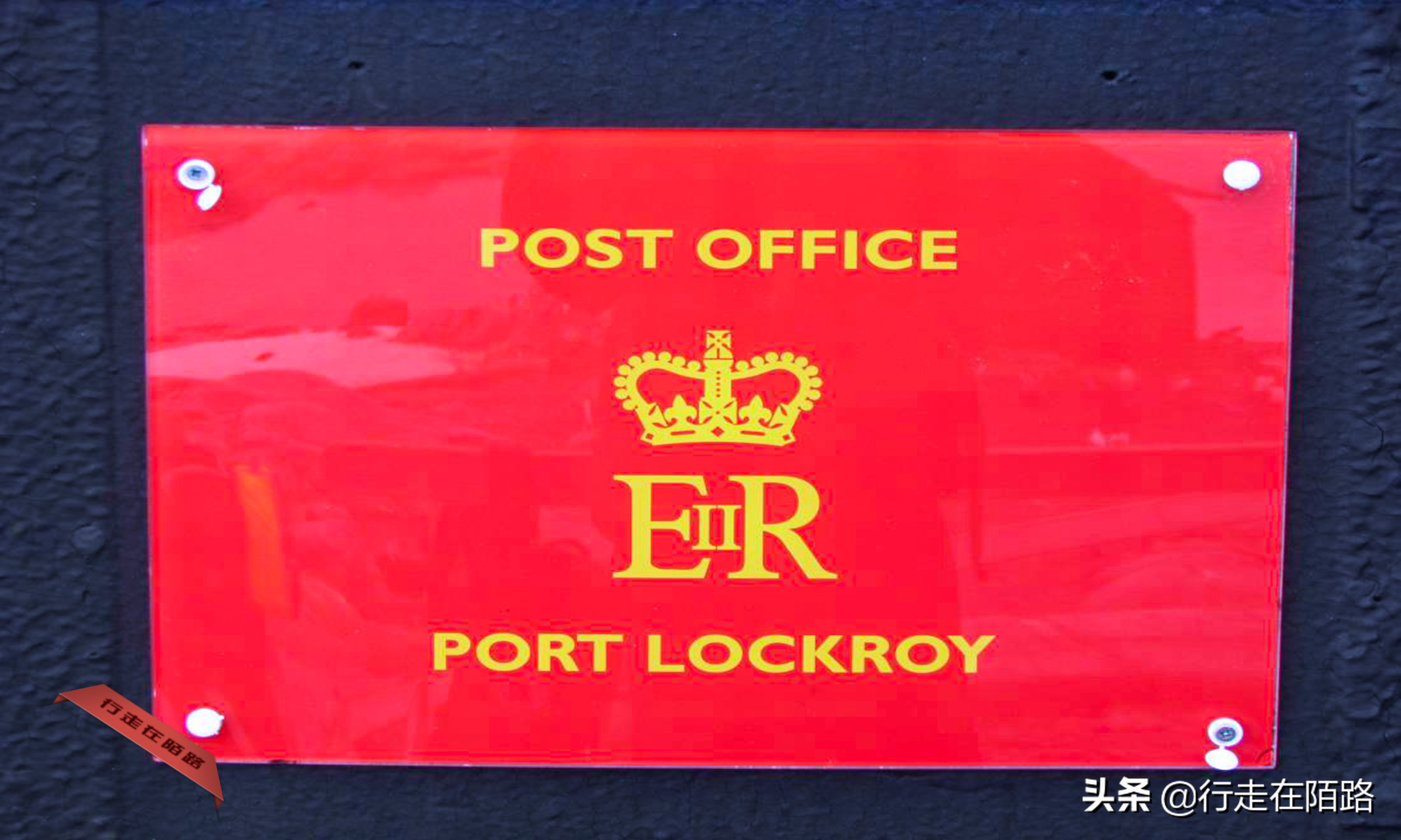 铲屎官的工资,铲屎官工资一天多少钱