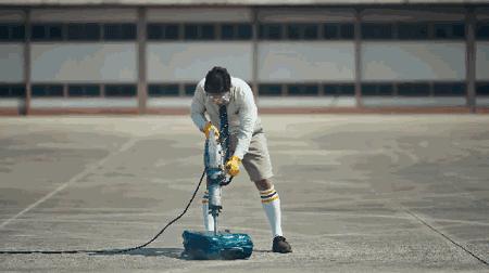 有哪些比较好的旅行箱,好看又实用的旅行箱