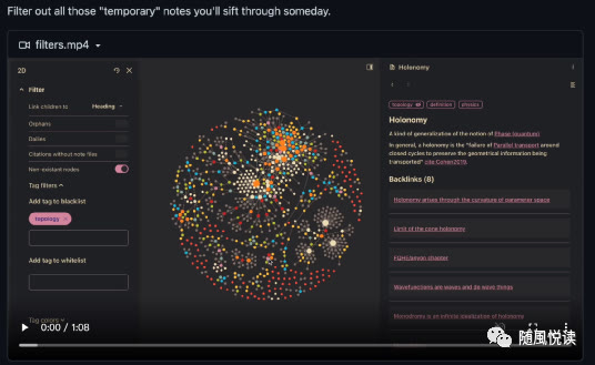 如何用三丰云搭建网站,三丰云如何搭建多个网站